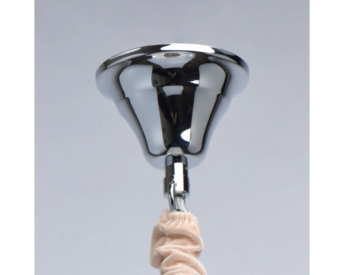 Купить Подвесная люстра MW-Light 483013306| VIVID-LIGHT.RU