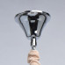 Купить Подвесная люстра MW-Light 483013306| VIVID-LIGHT.RU