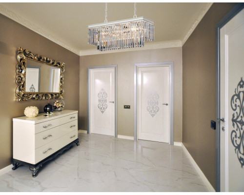 Заказать Подвесная люстра Vitaluce V5146-0/10| VIVID-LIGHT.RU