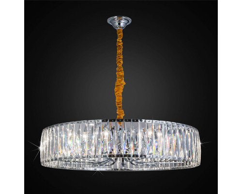 Заказать Подвесная люстра Eletto EL321P10| VIVID-LIGHT.RU