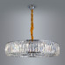 Заказать Подвесная люстра Eletto EL321P10| VIVID-LIGHT.RU
