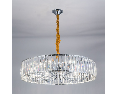 Заказать Подвесная люстра Eletto EL321P10| VIVID-LIGHT.RU