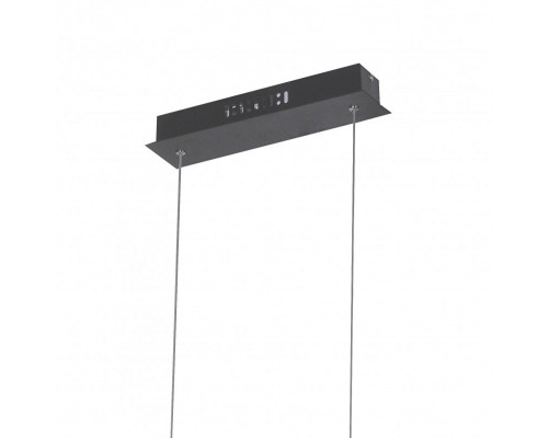 Оформить заказ Подвесная люстра Favourite 2382-14P| VIVID-LIGHT.RU