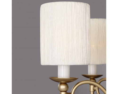 Оформить заказ Подвесная люстра Favourite 2493-6P| VIVID-LIGHT.RU