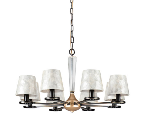 Купить Подвесная люстра Lightstar 707081| VIVID-LIGHT.RU