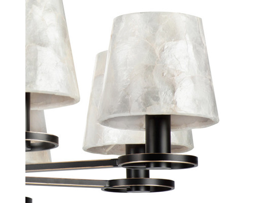 Купить Подвесная люстра Lightstar 707081| VIVID-LIGHT.RU