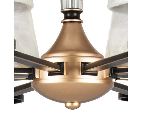 Купить Подвесная люстра Lightstar 707081| VIVID-LIGHT.RU