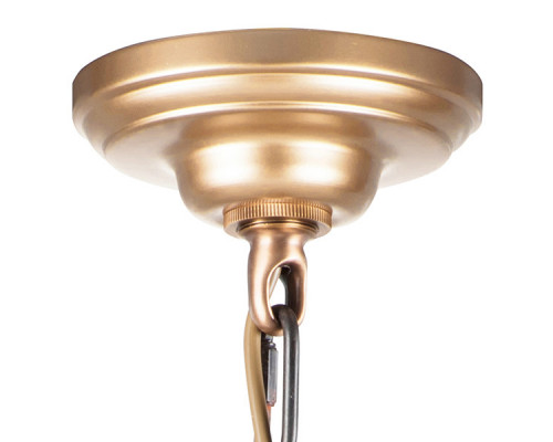 Купить Подвесная люстра Lightstar 707081| VIVID-LIGHT.RU