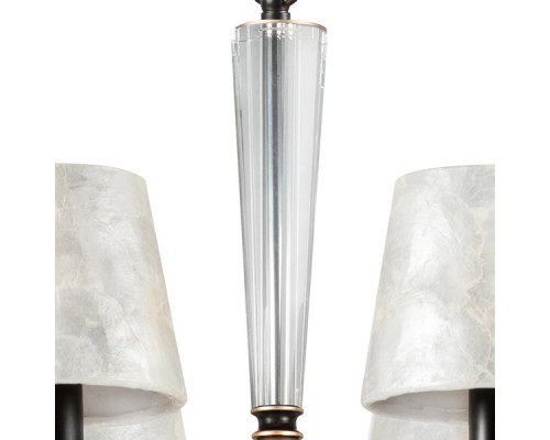 Купить Подвесная люстра Lightstar 707081| VIVID-LIGHT.RU