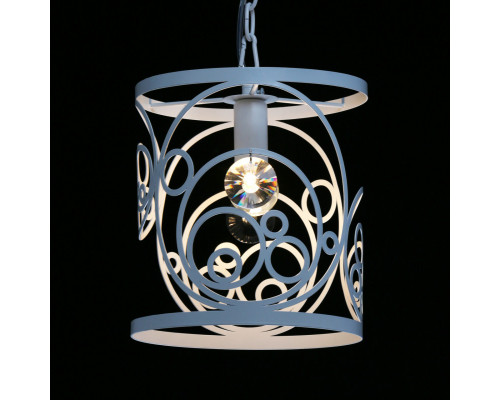 Сделать заказ Подвесная люстра MW-Light 249019001| VIVID-LIGHT.RU