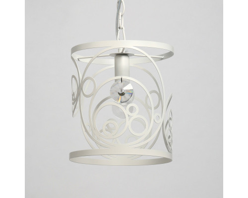 Сделать заказ Подвесная люстра MW-Light 249019001| VIVID-LIGHT.RU