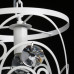 Сделать заказ Подвесная люстра MW-Light 249019001| VIVID-LIGHT.RU