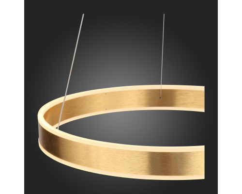 Сделать заказ Подвесная люстра ST-Luce SL944.203.01| VIVID-LIGHT.RU