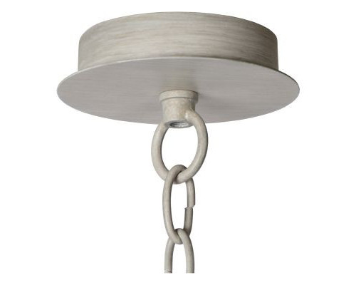 Заказать Подвесная люстра LUCIDE 34339/08/41| VIVID-LIGHT.RU