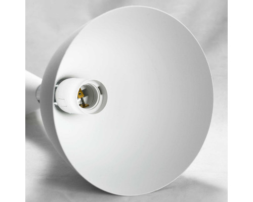 Купить Подвесная люстра LGO LSP-8151| VIVID-LIGHT.RU