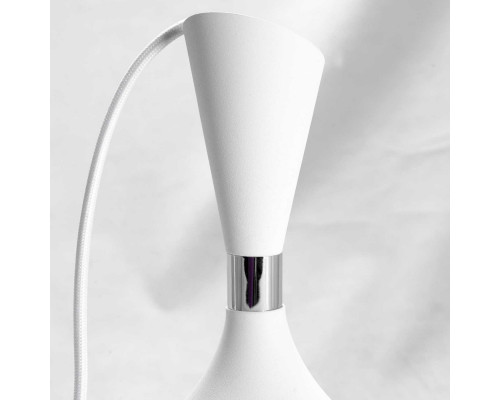 Купить Подвесная люстра LGO LSP-8151| VIVID-LIGHT.RU