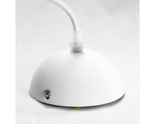 Купить Подвесная люстра LGO LSP-8151| VIVID-LIGHT.RU