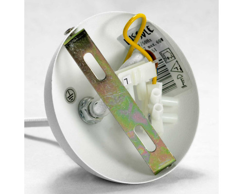 Купить Подвесная люстра LGO LSP-8151| VIVID-LIGHT.RU