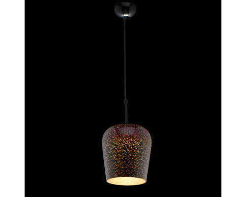 Купить Подвесная люстра MW-Light 392018701| VIVID-LIGHT.RU