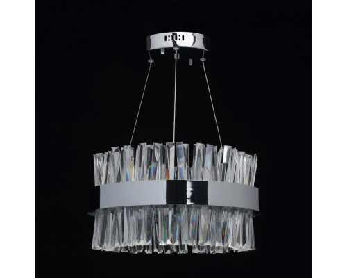 Оформить заказ Подвесная люстра MW-Light 642014501| VIVID-LIGHT.RU