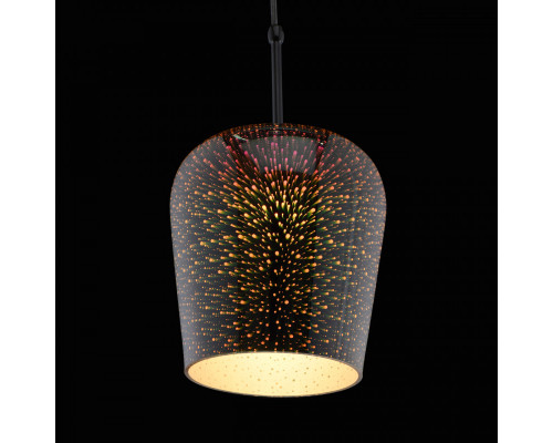 Купить Подвесная люстра MW-Light 392018701| VIVID-LIGHT.RU