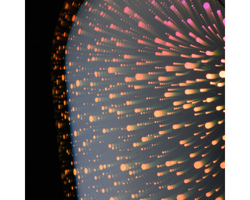 Купить Подвесная люстра MW-Light 392018701| VIVID-LIGHT.RU