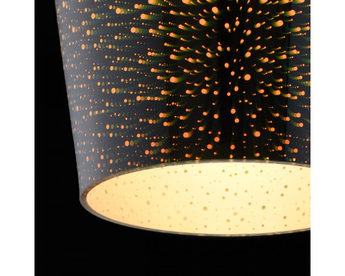 Купить Подвесная люстра MW-Light 392018701| VIVID-LIGHT.RU