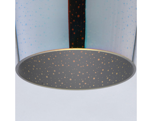 Купить Подвесная люстра MW-Light 392018701| VIVID-LIGHT.RU