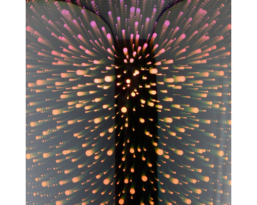 Купить Подвесная люстра MW-Light 392018701| VIVID-LIGHT.RU