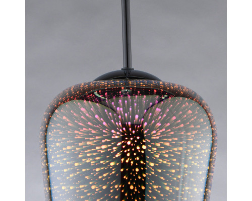 Купить Подвесная люстра MW-Light 392018701| VIVID-LIGHT.RU