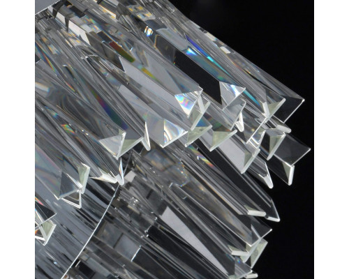 Оформить заказ Подвесная люстра MW-Light 642014501| VIVID-LIGHT.RU