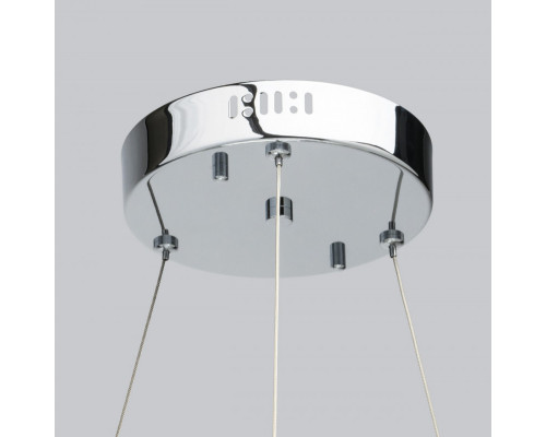 Оформить заказ Подвесная люстра MW-Light 642014501| VIVID-LIGHT.RU