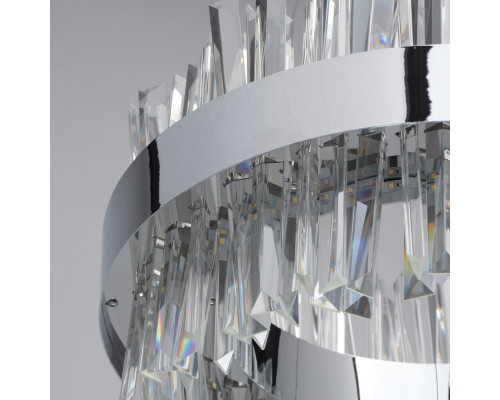 Оформить заказ Подвесная люстра MW-Light 642014501| VIVID-LIGHT.RU