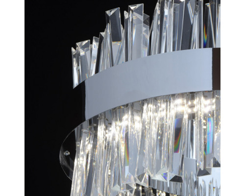 Оформить заказ Подвесная люстра MW-Light 642014501| VIVID-LIGHT.RU