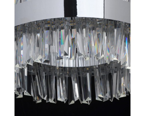 Оформить заказ Подвесная люстра MW-Light 642014501| VIVID-LIGHT.RU