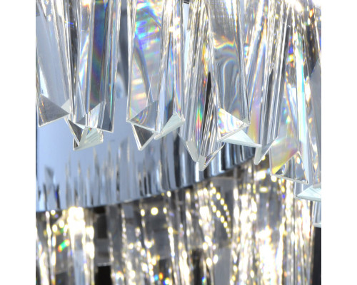 Оформить заказ Подвесная люстра MW-Light 642014501| VIVID-LIGHT.RU