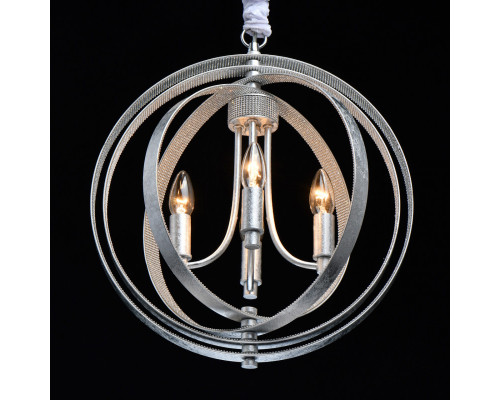 Купить Подвесная люстра Chiaro 104012604| VIVID-LIGHT.RU
