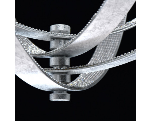 Купить Подвесная люстра Chiaro 104012604| VIVID-LIGHT.RU