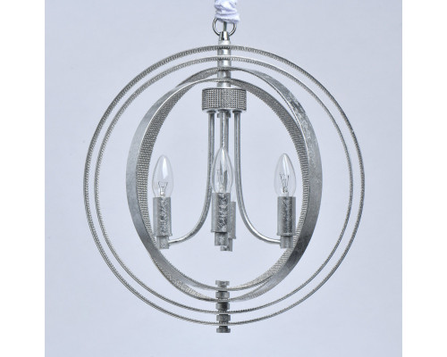 Купить Подвесная люстра Chiaro 104012604| VIVID-LIGHT.RU