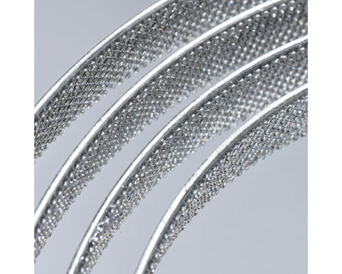 Купить Подвесная люстра Chiaro 104012604| VIVID-LIGHT.RU