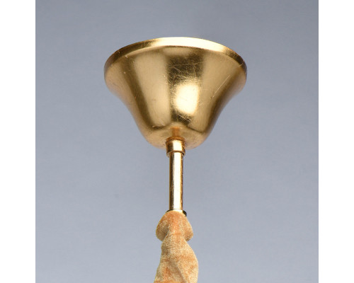 Оформить заказ Подвесная люстра Chiaro 282012008| VIVID-LIGHT.RU