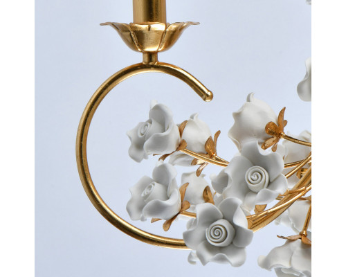 Оформить заказ Подвесная люстра Chiaro 282012008| VIVID-LIGHT.RU