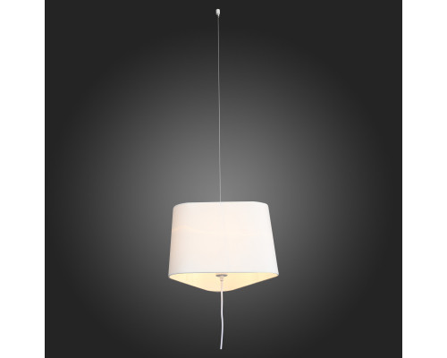 Купить Подвесная люстра ST-Luce SL1110.513.01| VIVID-LIGHT.RU