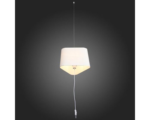 Купить Подвесная люстра ST-Luce SL1110.513.01| VIVID-LIGHT.RU