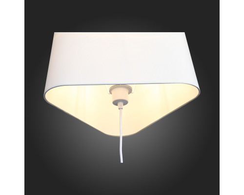 Купить Подвесная люстра ST-Luce SL1110.513.01| VIVID-LIGHT.RU