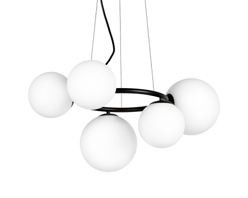 Оформить заказ Подвесная люстра Lightstar 815057| VIVID-LIGHT.RU