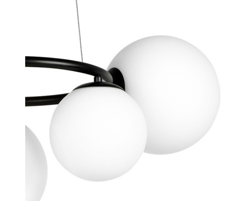 Оформить заказ Подвесная люстра Lightstar 815057| VIVID-LIGHT.RU