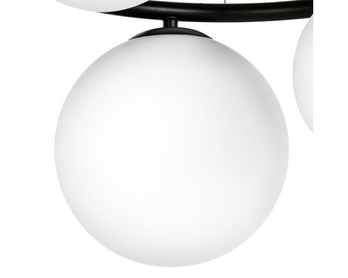 Оформить заказ Подвесная люстра Lightstar 815057| VIVID-LIGHT.RU