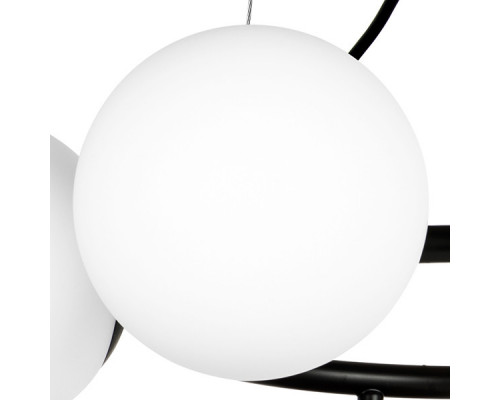 Оформить заказ Подвесная люстра Lightstar 815057| VIVID-LIGHT.RU