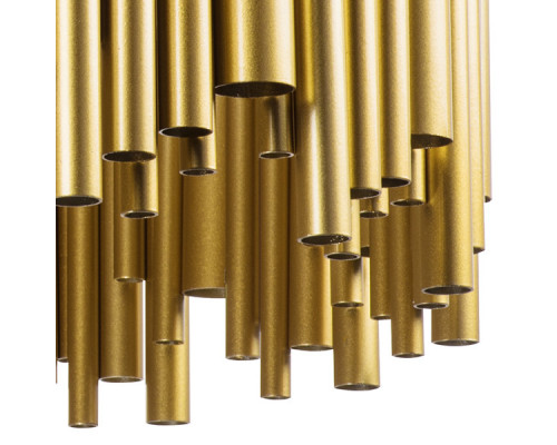 Оформить заказ Подвесная люстра Lightstar 816102| VIVID-LIGHT.RU